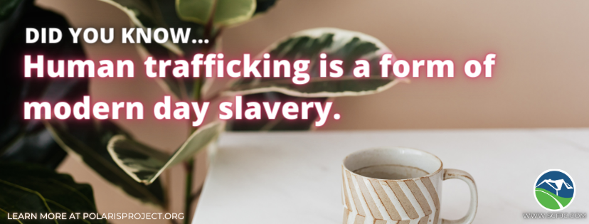 SCFJCinNH's tweet photo. #HumanTrafficking #humantraffickingawareness https://t.co/PRN3VuYpXQ