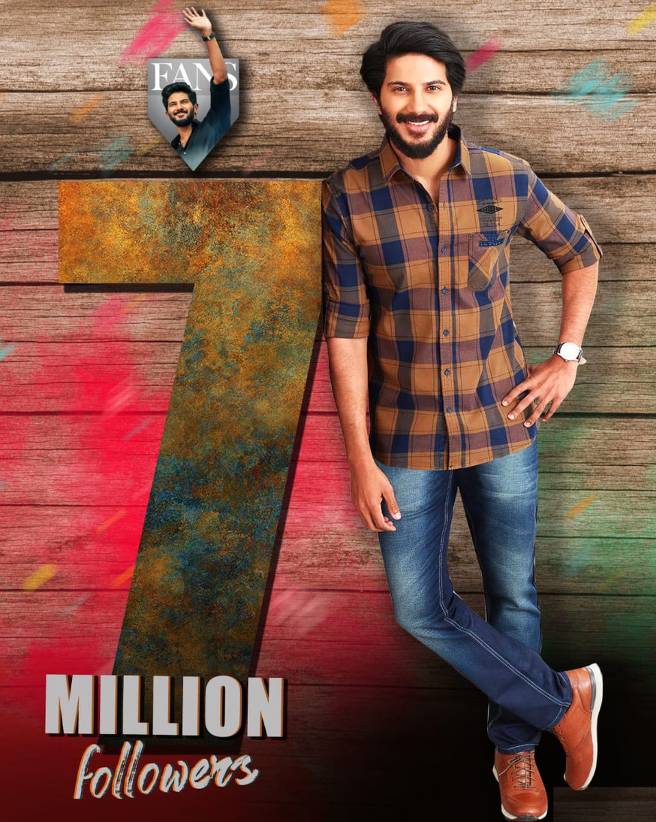 DqAzlam's tweet photo. @sunnewstamil @dulQuer https://t.co/8Na8SLyys5