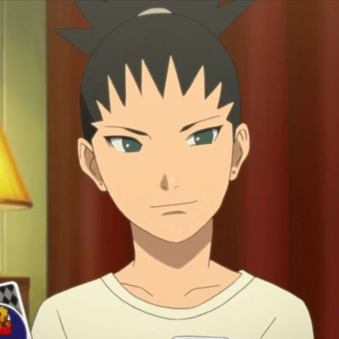 daily shikadai (@shikadaily) on Twitter photo 