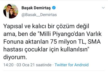 Resim