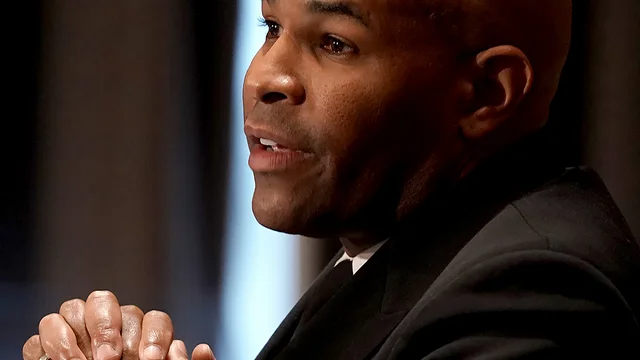 thehill's tweet photo. Surgeon General pushes back on Trump's COVID death toll claim https://t.co/NQ6QuS1z8X https://t.co/F4Tjo6lCKX