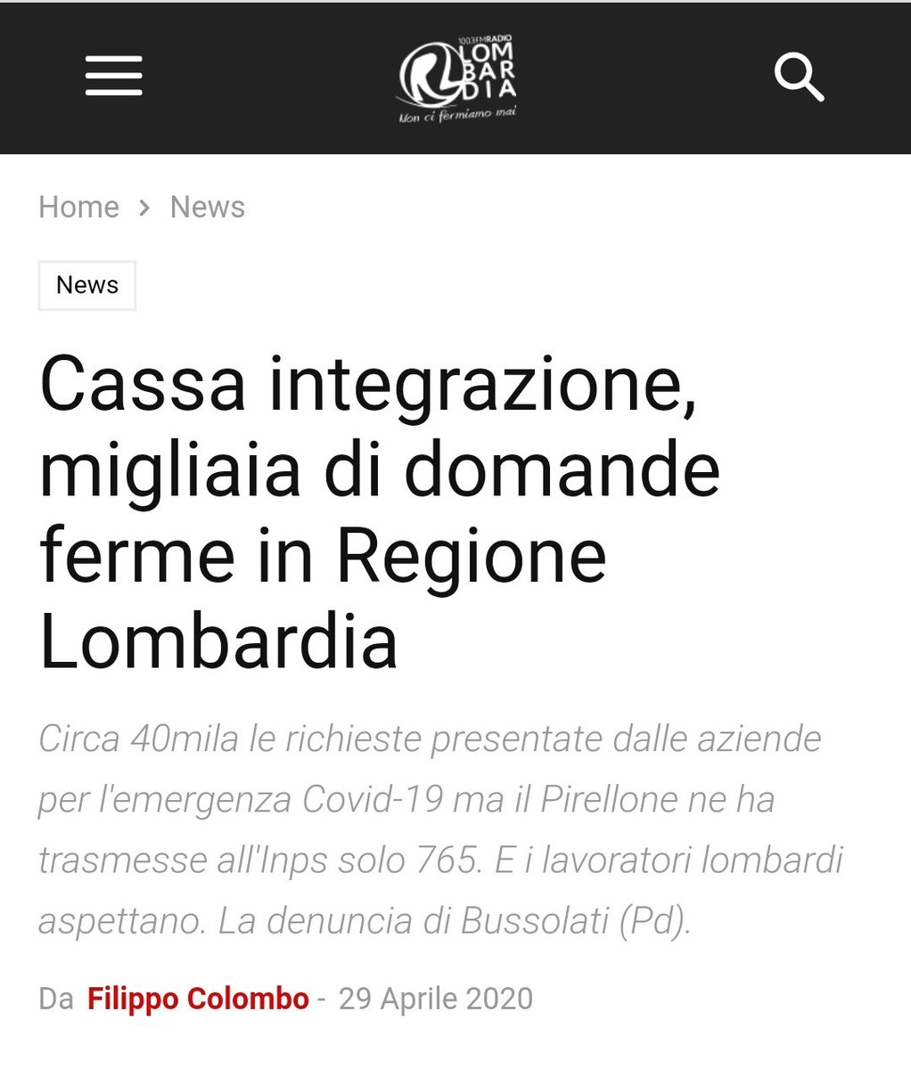lievemente's tweet photo. @DomaniGiornale @Ori254 Tutto calcolato.
Come il blocco degli elenchi degli aventi diritto alla cassa integrazione, nella prima fase pandemica.
Nulla capita per caso.
#legacialtrona #legaladrona #LegaGatekeeper #lalegatifrega #FateceRide https://t.co/OTD5KgtYw8