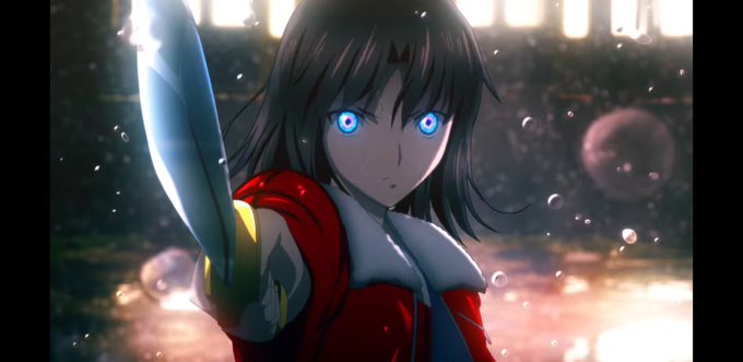 蒼崎橙子のtwitterイラスト検索結果 古い順 蒼崎橙子のtwitterイラスト検索結果 古い順