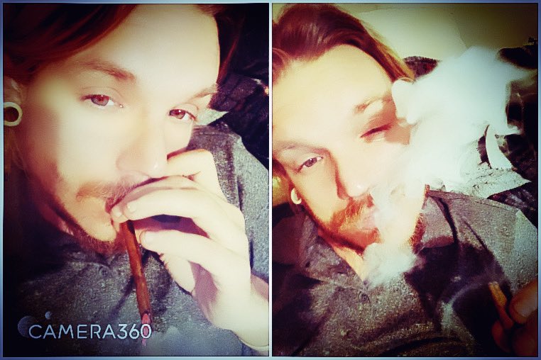 2 pic. Would you cum sub to my new Instagram? @judskings Many thanks babes!! Will do follow for follow 💕💕🍆💦💦 #OnlyFansNewBie #camboy #onlyfans #Instagram https://t.co/3s2axRYTne