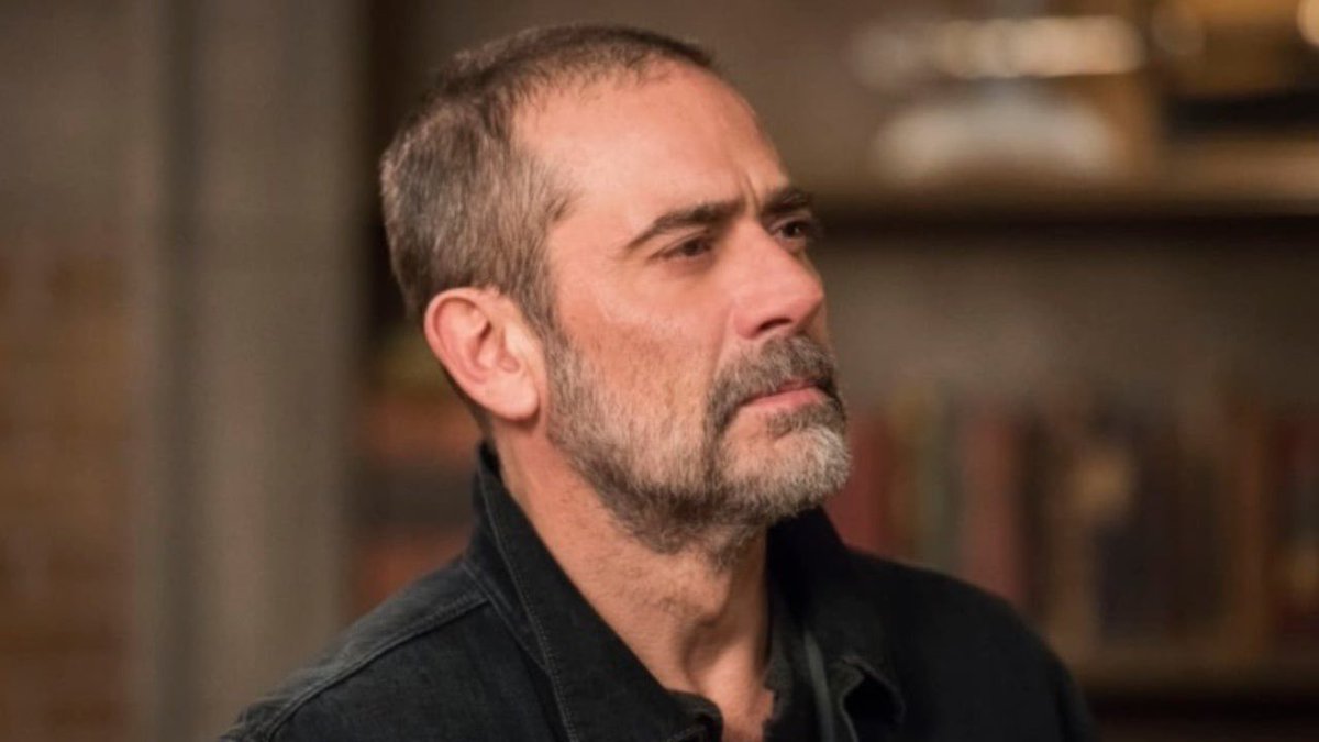 john: “what are you? some sorta transgender snowflake? why the hell would you ask me that?!”