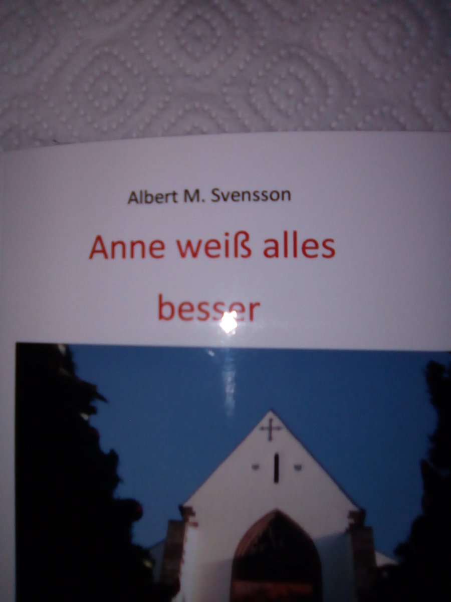 MichAngeloNewGo's tweet image. ... an**-banal-triviale (Bundes- / "Kultur")  Republik - seit 200 Jahren ? ❄️ ⛄👇 

#Schirach 📺 #Sklaven-Menschen ( circa 1820 - 2020 ) 😔 😷 😯 #AnneWeissAllesBesser ✍️
