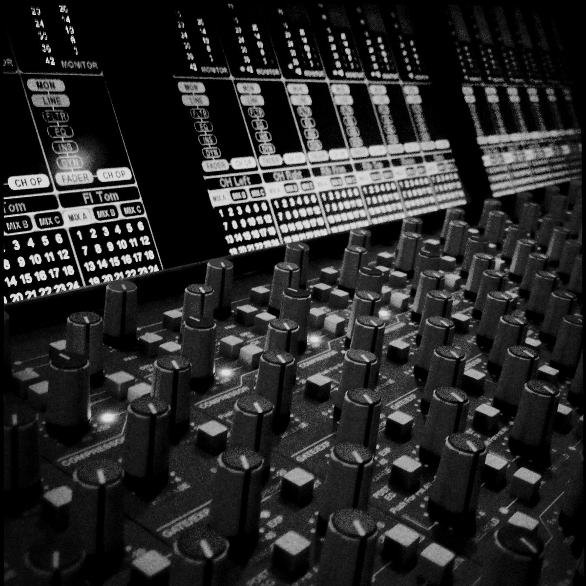 SweetheartPub's tweet photo. #SoundboardSunday!โ
#music #audio #sound #studio #soundengineer #photography #recording #producer #musicproducer #studiolife #musicstudio #mixing #audioengineer #musician #musicproduction #producerlife #proaudio #recordingartist #masteringstudio #recordingengineer https://t.co/nWcgjKGzNZ