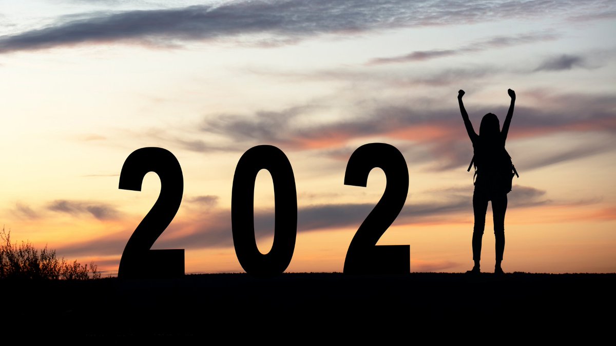 If 2020 has taught us anything, it is don’t take anything for granted.  Don’t put off until tomorrow what you can do today.  Speak to us about :
Will Writing
Funeral Planning
Probate
Powers of Attorney
We are back open again from tomorrow for phone &amp; zoom appointments.