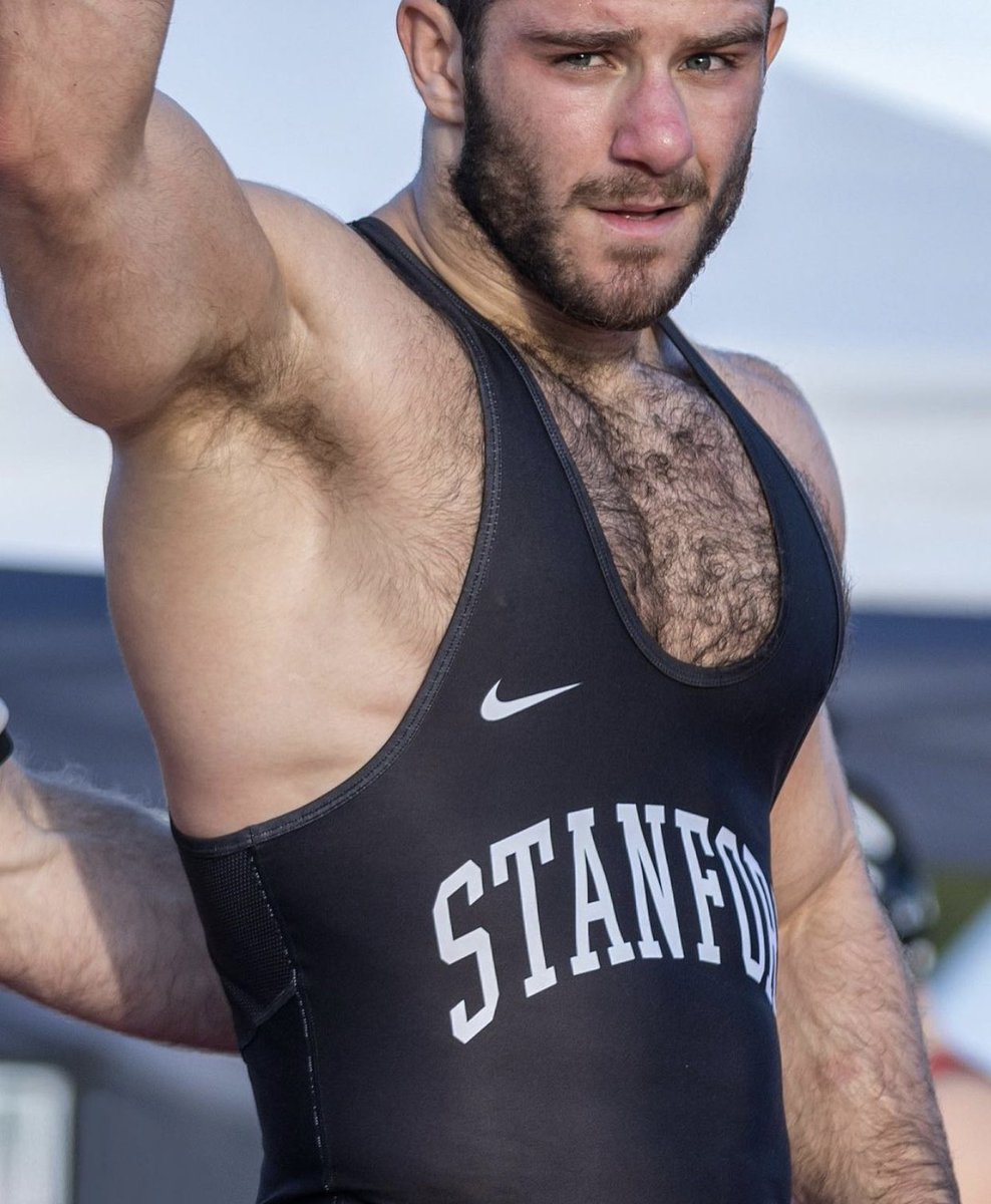 dirtylittle6xxx's tweet photo. #Bull #BullMen #alpha #AlphaDaddy #alphamales #alphamalegay #alphagay #bareback #barebacking #barebackgay #barebackbottom #barebacktop #gay #lgbtq #muscle #muscles #musclebears #muscledomination #MuscleGuys #muscledom #bear #beardaddy #wrestling #wresterlers #singlet https://t.co/Mki7oImPJb