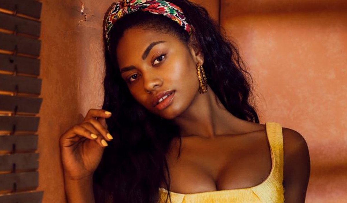 ¡ENTRADA EN LISTA!

#29 <a href="/NiaCorreia/">NIA</a> con MALAYERBA

🔴 Escúchanos EN DIRECTO: actualityfm.es/p/play.html

#ActualityTOP