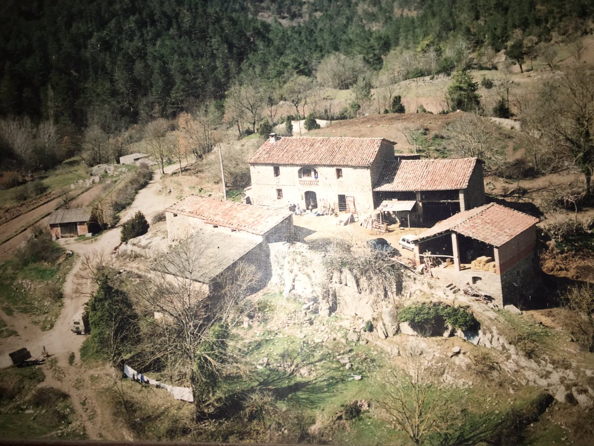 Formatges del Pujol-Orra tweet media