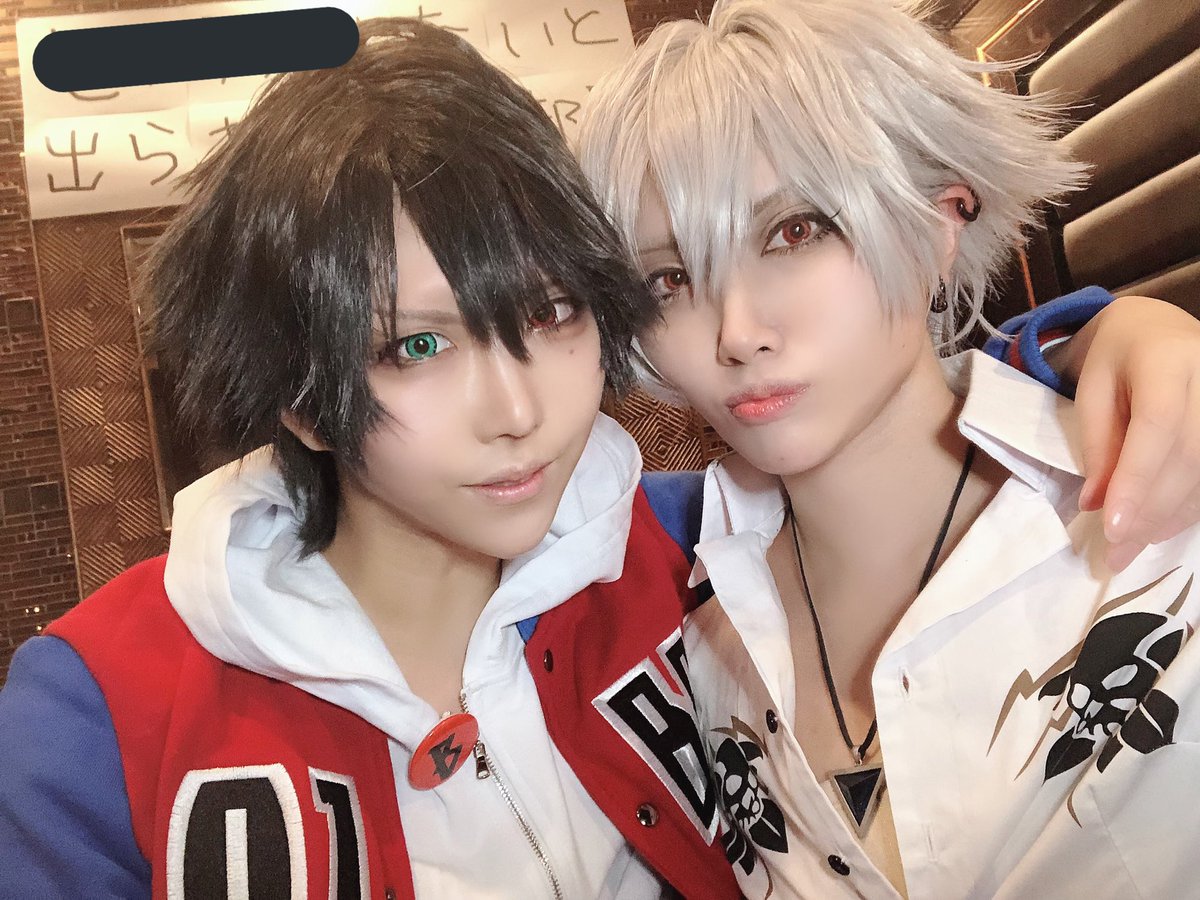 Twoucan 雪凪 Yukina Yuetu Twoucan 雪凪 Yukina Yuetu