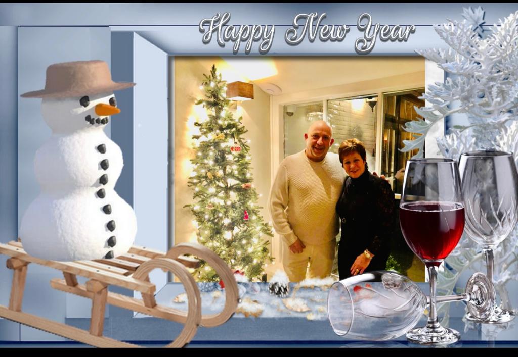 Leen Zijlmans (@leenzijlmans) on Twitter photo 