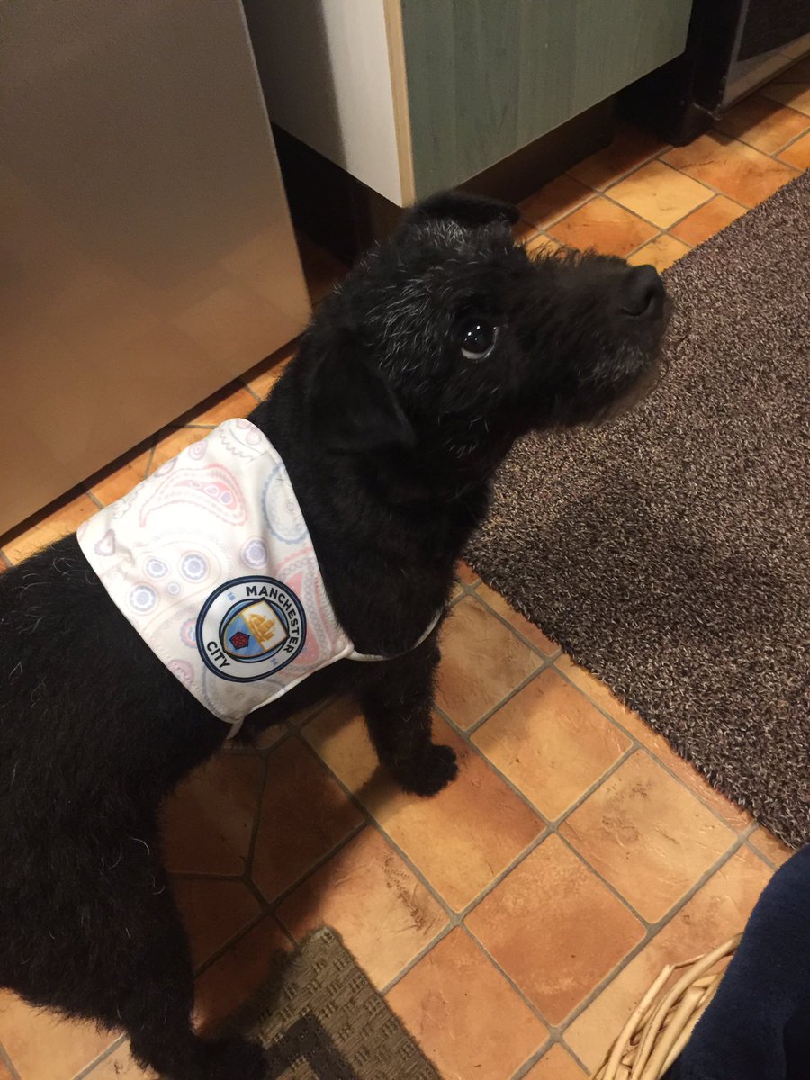 C’mon City says Ruby! 😍