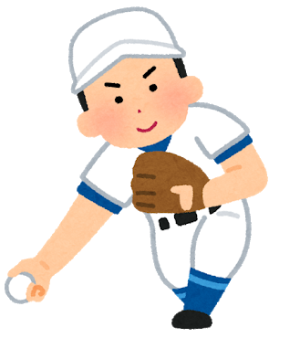 アンダースローのtwitterイラスト検索結果 古い順