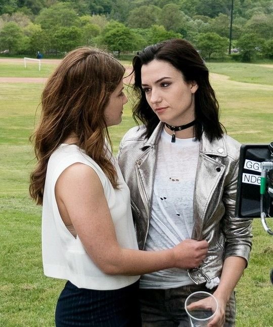 carmillapics's tweet photo. https://t.co/MZZPhlkrWg