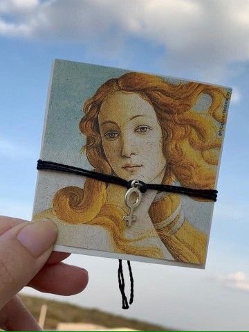 gitforyou's tweet image. ➳ De: Seu filhote.
➳ Para: @96DMXN

➳ Feliz aniversário para a minha idosa favorita, você é uma pessoa importante para mim, sabe? Eu amo ver o quanto você é uma mulher incrível e independente. Eu amo você.