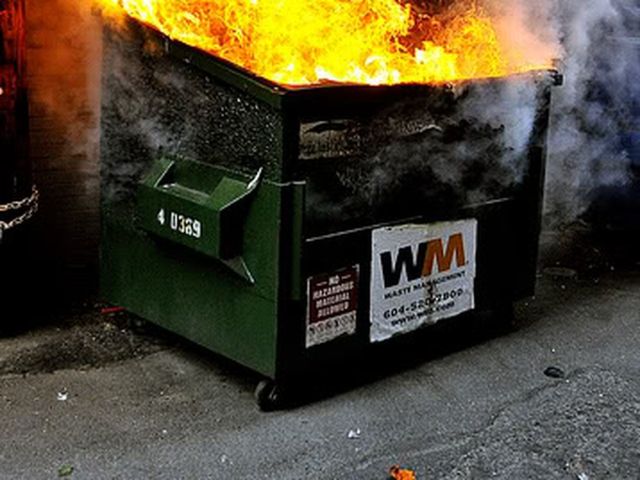 Fantastic to see "Invisible" on this list by @adriftatseamai1 featuring other amazing albums from <a href="/WillyRyFry/">William Ryan Fritch</a> &amp; <a href="/philinventors/">Philinventors</a> among others. A huge thank you to Gavin for his support of Preserved Sound in what sadly is his last blog. driftingalmostfalling.wordpress.com/2021/01/01/bes…