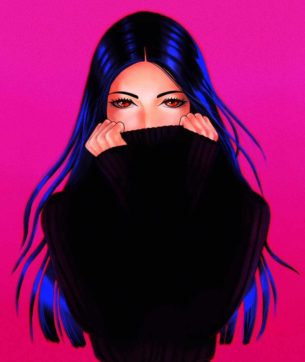 Hazal Yayalar Taeko Onuki 大貫 妙子 4 00 A M Jpop Citypop Funk Retro Anime Digitalpainting Hazal Yayalar Taeko Onuki 大貫 妙子 4 00 A M Jpop Citypop Funk Retro Anime Digitalpainting
