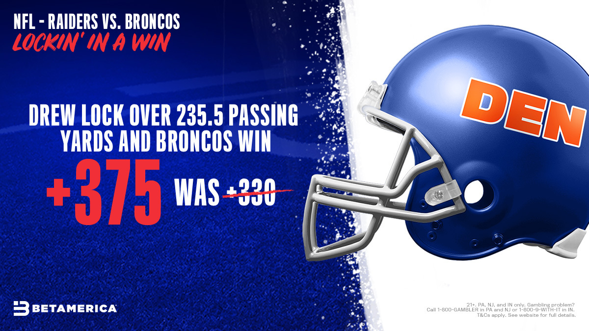 Nj Betamerica Nj Betamerica