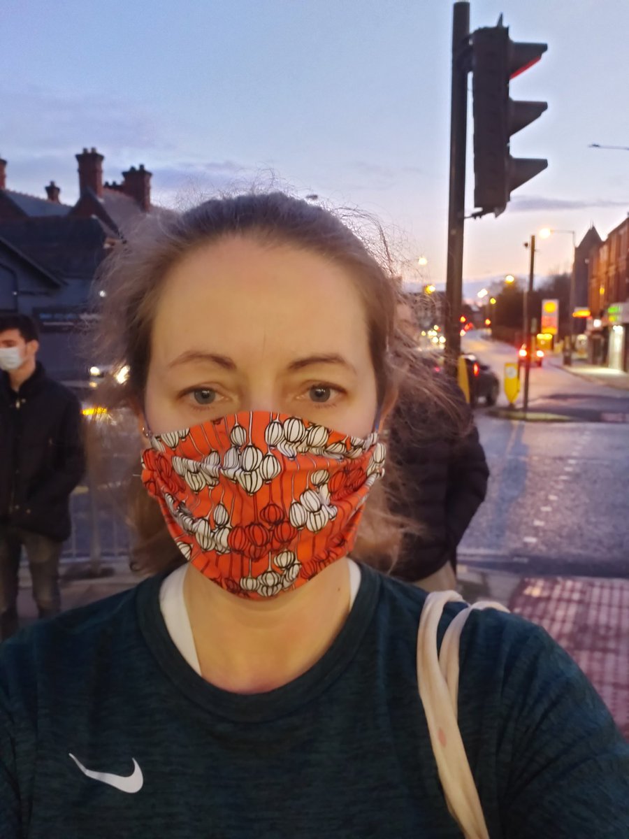 Fiona King (@fionaking) on Twitter photo Day 3 of Runuary. Welcome back to Liverpool student neighbours. Wish I was sharing your beer after my run. #grtwrunuary <a href="/GRTWUK/">Girls Run The World</a> Day 3 of Runuary. Welcome back to Liverpool student neighbours. Wish I was sharing your beer after my run. #grtwrunuary <a href="/GRTWUK/">Girls Run The World</a>