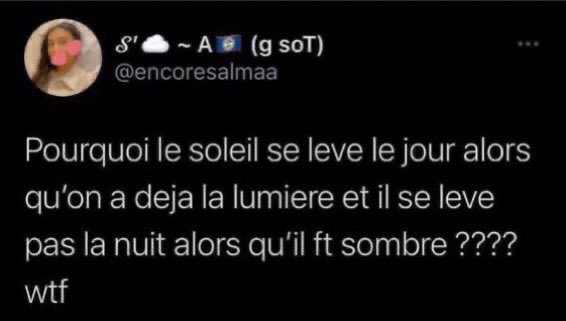 JaimeTwi_'s tweet image. 