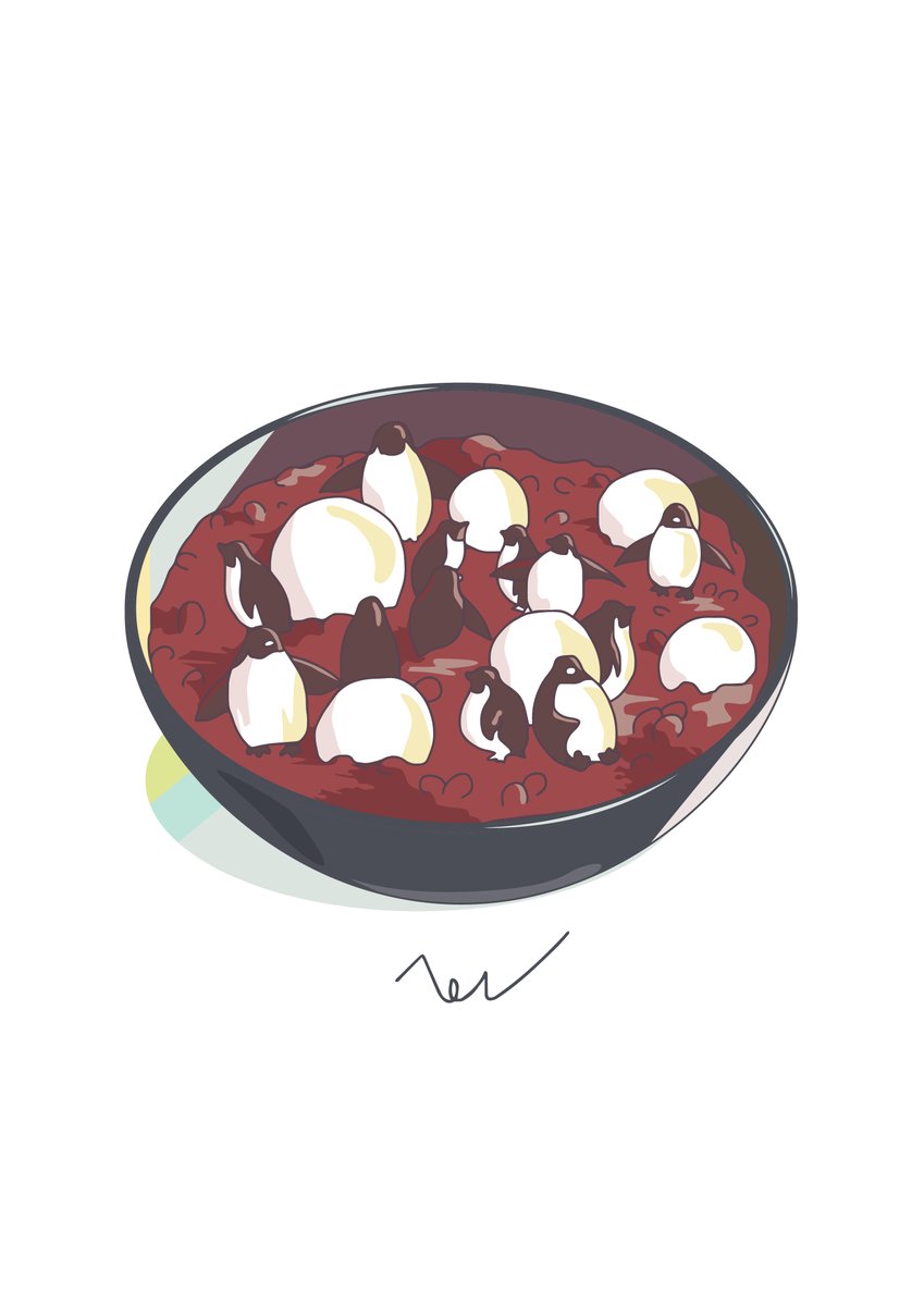 Twoucan ぜんざい の注目ツイート イラスト マンガ コスプレ モデル Twoucan ぜんざい の注目ツイート イラスト マンガ コスプレ モデル