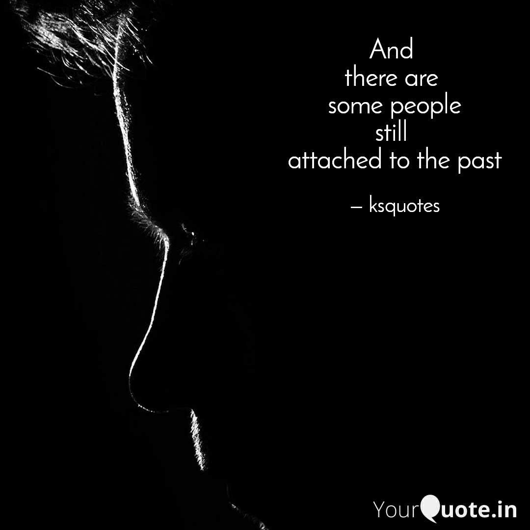 #quote
#life
#poetry
#past
#pastmemories
Read my thoughts on YourQuote app at https://t.co/MSuPY0ZVuN https://t.co/OJvFu7iwav