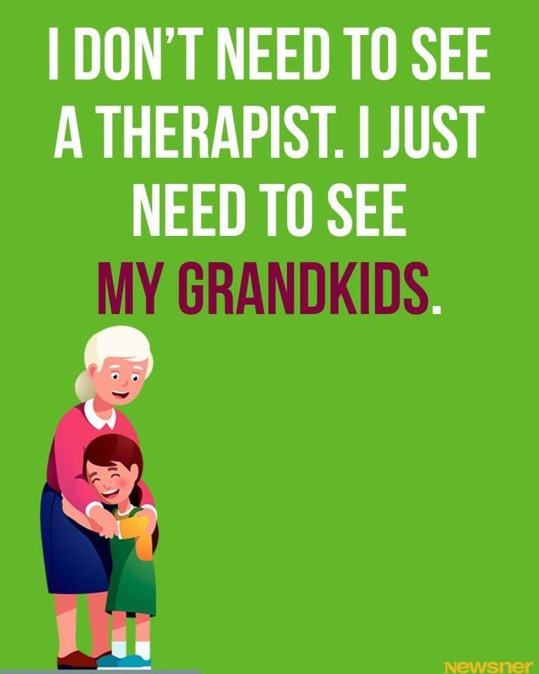 maureen baker tweet media