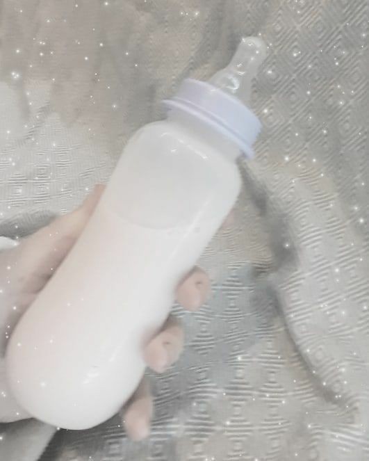 gitforyou's tweet image. ➳ De: Anônimo 
➳ Para: @ShiQingXuan5 

➳ Para você ficar quietinho.