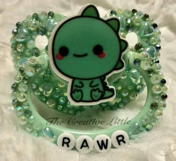 gitforyou's tweet image. ➳ De: Anônimo 
➳ Para: @ShiQingXuan5 

➳ Para você ficar quietinho.