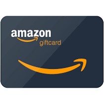 [#Giveaway] Win a £100 Amazon Gift Card ❤️ To Enter ⬇️ ❤️ Like this Tweet ➡️ Follow @MikeMacDonald19 🔄 Retweet this Tweet Giveaway Ends Jan 23rd 2021 at Midnight DM will be sent to Winner by Jan 24th Valid for UK residents only #win #Competition #uk