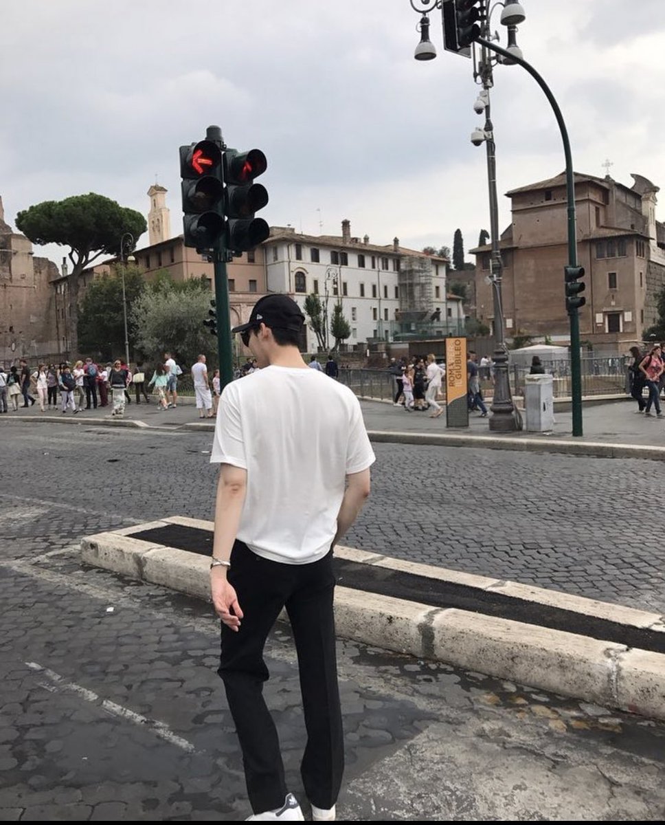 jsmtjyygyjbbjb's tweet image. เค้าจะกลับมาทวงตำแหน่งแล้วค่ะ