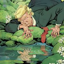 Boltfoot1's tweet photo. @PersistentCook1 @realDonaldTrump Right on. Total narcissist with sociopathic tendencies. It has been reported that his own mother said "Yes, he's an idiot with zero common sense, and no social skills, but he IS my son. I just hope he never goes into politics. He'd be a disaster." https://t.co/4t8Uf0l7uM