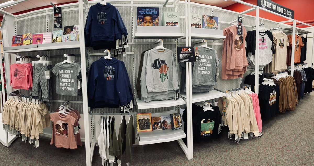 vm_target tweet picture