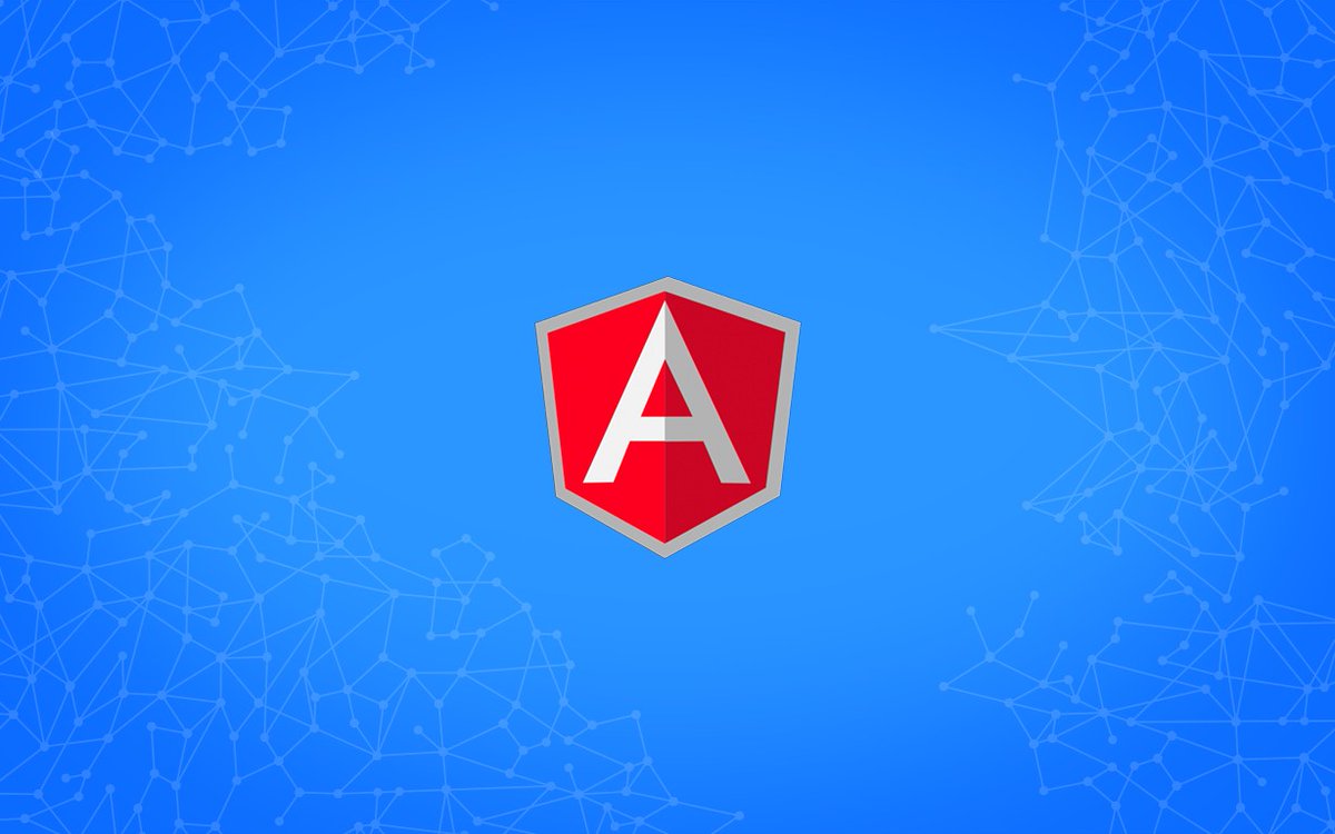 Angular token. Angular фреймворк. Angular логотип. Access refresh token jwt. Рефреш токен.