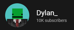 Dylan tweet media