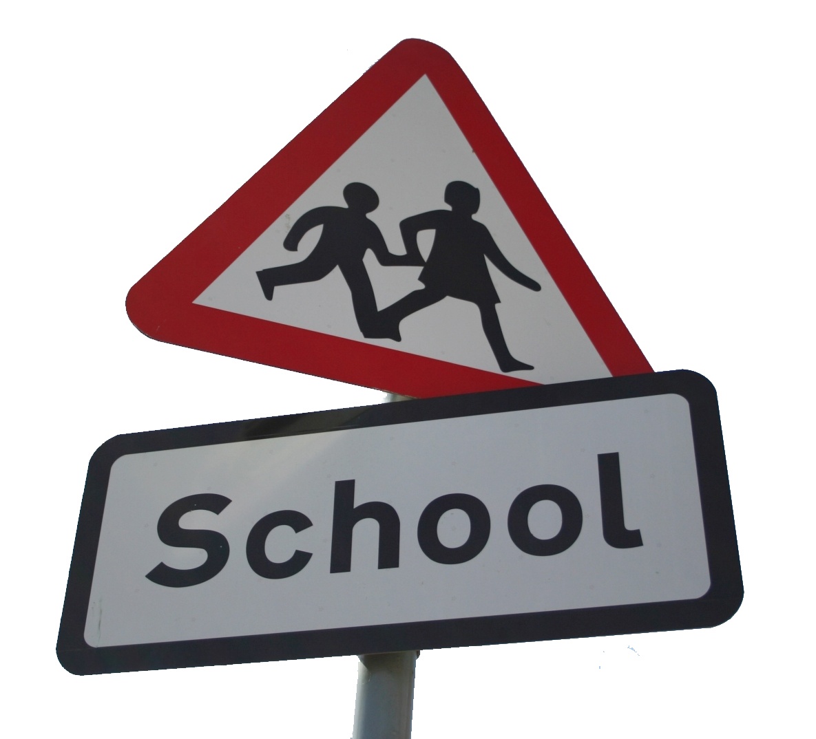 SCHOOL UPDATE: <a href="/WolvesCouncil/">Wolves Council</a> remains concerned about primary schools reopening this week because of rising #Covid-19 cases &amp; has written to them confirming it will support any decision taken by them based on latest epidemiology in the city. Full story: orlo.uk/RbwGj