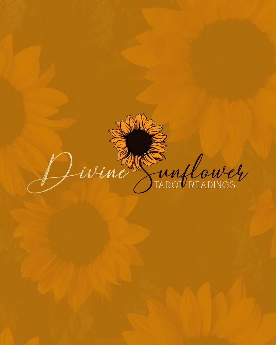 ambernaecole's tweet photo. Bookings are currently open for readings 🌻  Directly Message if your interested in a reading ✉️ https://t.co/VtA4QPEy9E