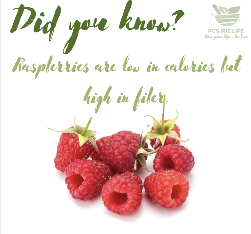 IriePcs's tweet photo. Raspberries are low in calories but high in fiber.  #raspberries #raspberry #fiber #natural #organic #vegan #veganlife #fruits #health. https://t.co/Yyi3evJLVd