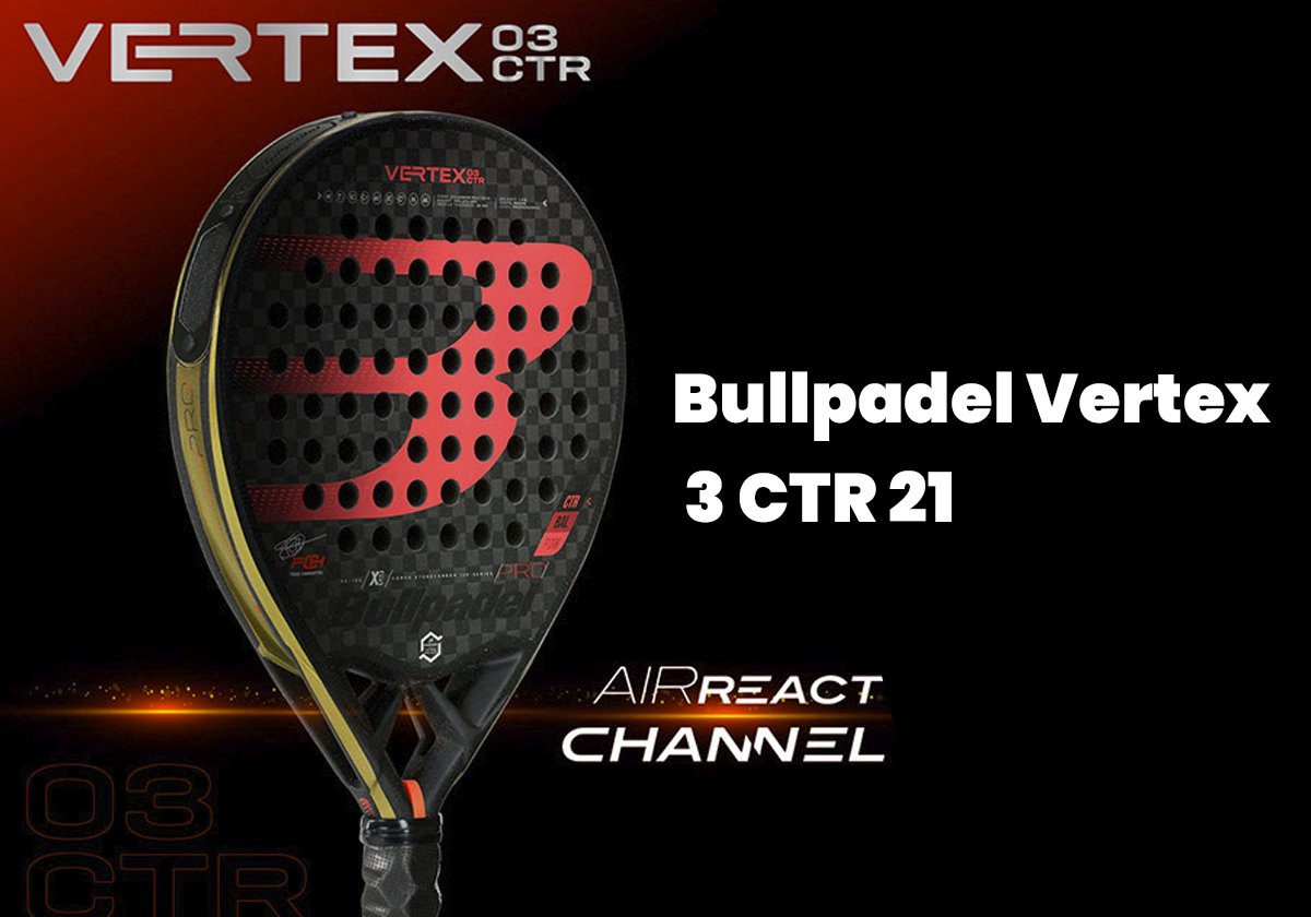 newpadel tweet media