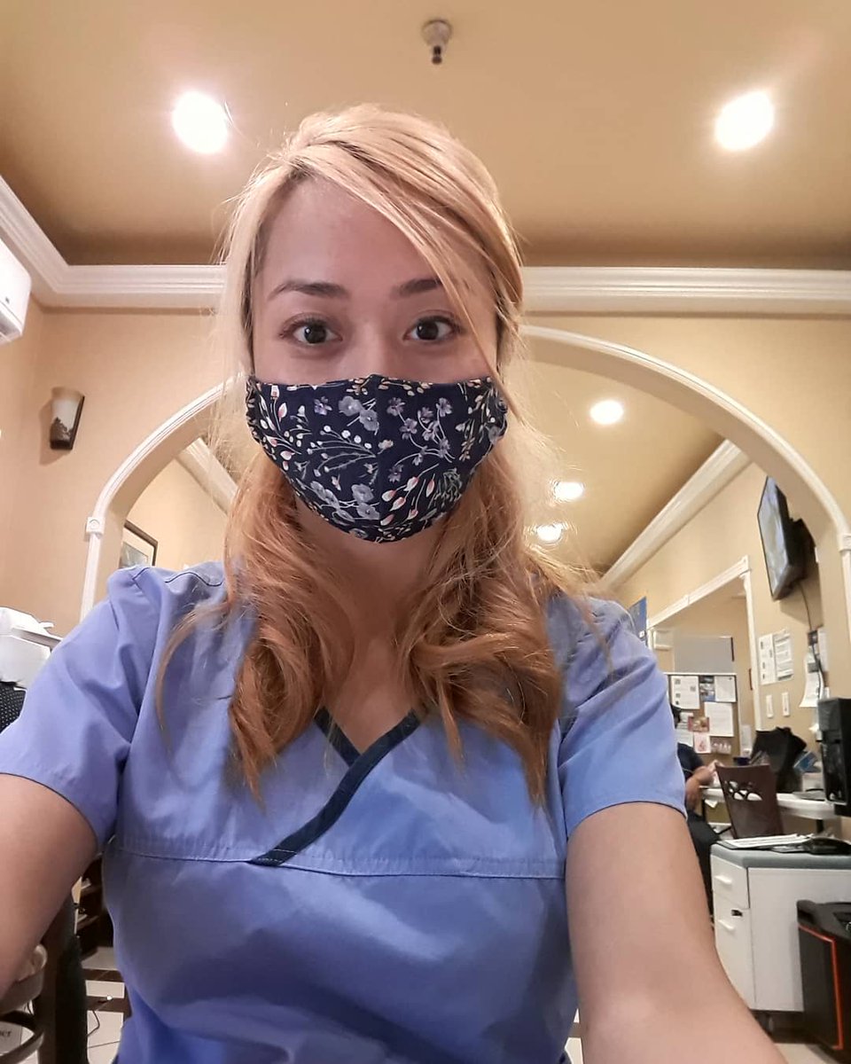 @jamar_malade is looking great in our Core scrub top! 😎  Stop by your nearest Maevn retailer so you can rock this top too! 🤘  (Shown in Core 1026)

maevnuniforms.com/category/core/

#MaevnScrubs #healthcare #healthcareworkers #registerednurse #doctor #medicine #medicallife