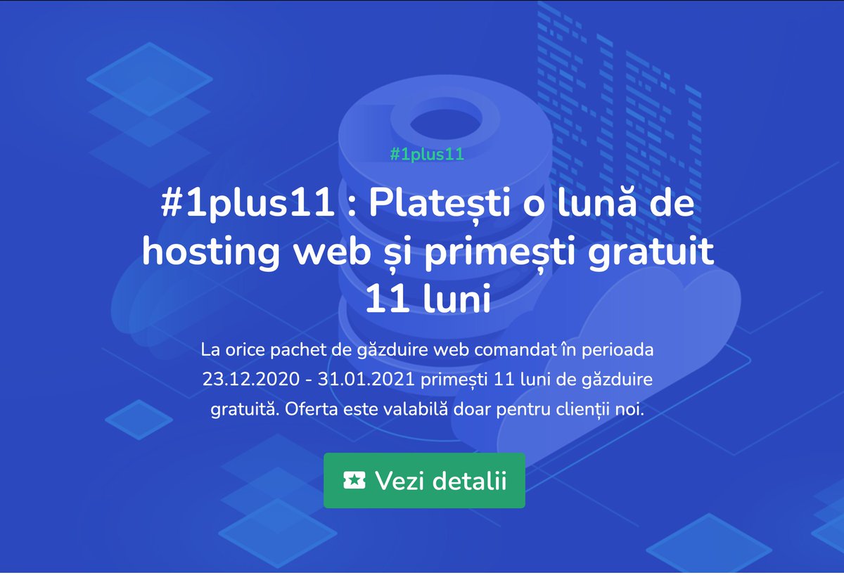 ixcloud_ro tweet picture