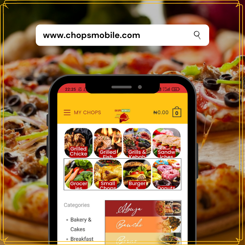 chopsmobile's tweet photo. New year, new start...
May all your dreams come true in 2021!
#fastfood #wings #crispy #fast #chickenwings #fashion #chicken #eatclean #food #fashionista #ready #year #foodie #grocery #today #delivery #deliciousfood #foodlovers #bbq #chopsmobile #Nigeria #happy #HappyNewYear https://t.co/8Fr4siyzAv