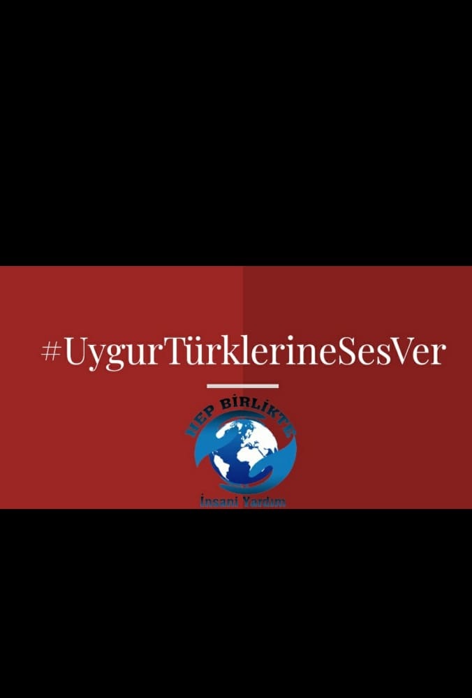 FURKAN YOLU (@furkanyolu21) on Twitter photo 