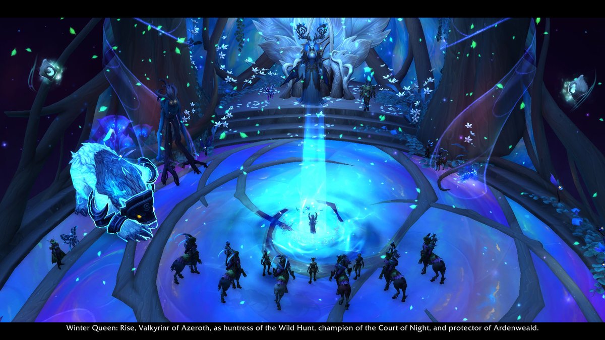 SpiritHope 🦖 tweet media