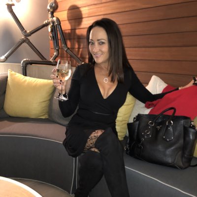 TW Pornstars - ★MICHELLE LAY★ ‏. The most retweeted pictures and videos