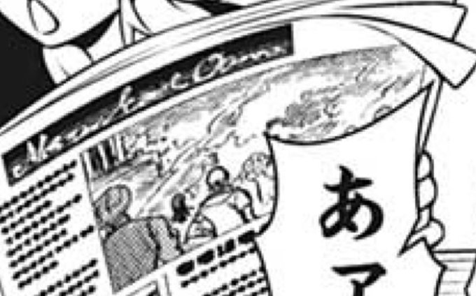 Wj05 を含むマンガ一覧 古い順 5ページ ツイコミ 仮