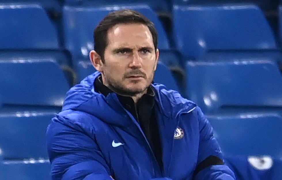 Caption this ____ #CHEMCI