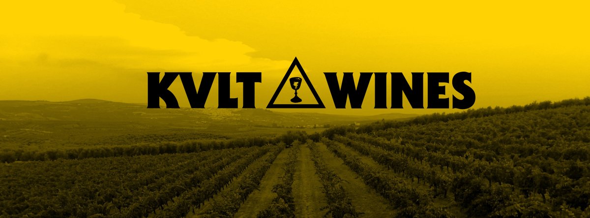 Hello Twitter. We are Kvlt Wines. Based in Norfolk, UK, we will soon be selling low intervention wines and ciders, made with ancient methods and no pesticides. Follow the Kvlt Wines on Facebook, Twitter, and Instagram. Website soon. #naturalwine #lowintervention #norfolk #norwich